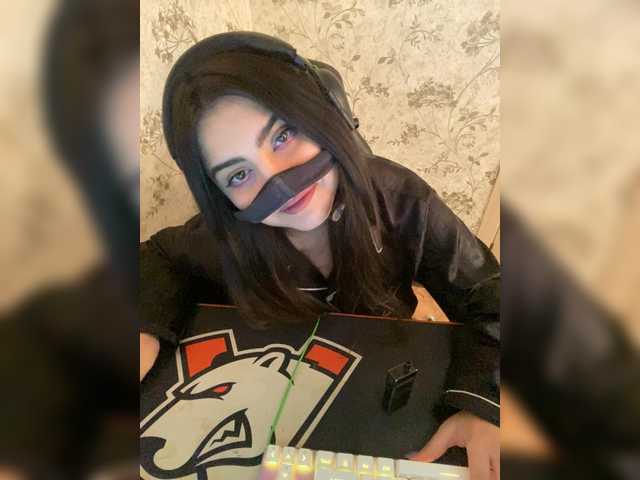 aloeloea from BongaCams