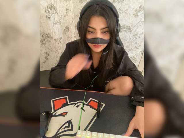 aloeloea веб видео