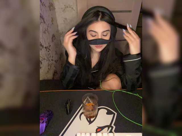 aloeloea's BongaCams show and profile