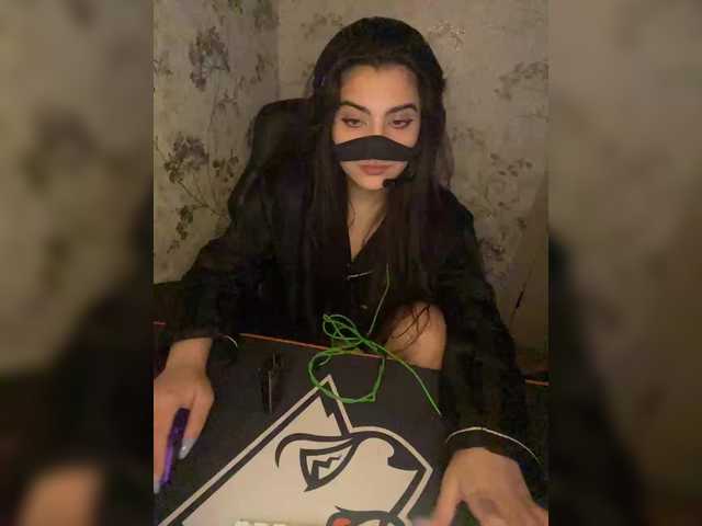 aloeloea's BongaCams show and profile