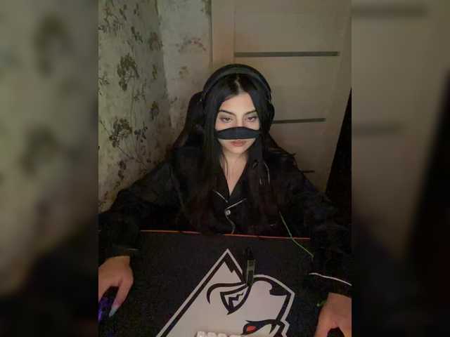 aloeloea's BongaCams show and profile