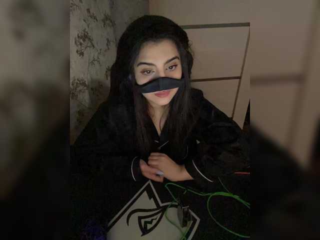 aloeloea's BongaCams show and profile