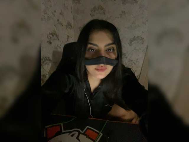 aloeloea from BongaCams