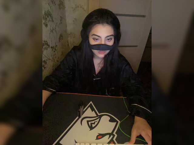 aloeloea's BongaCams show and profile