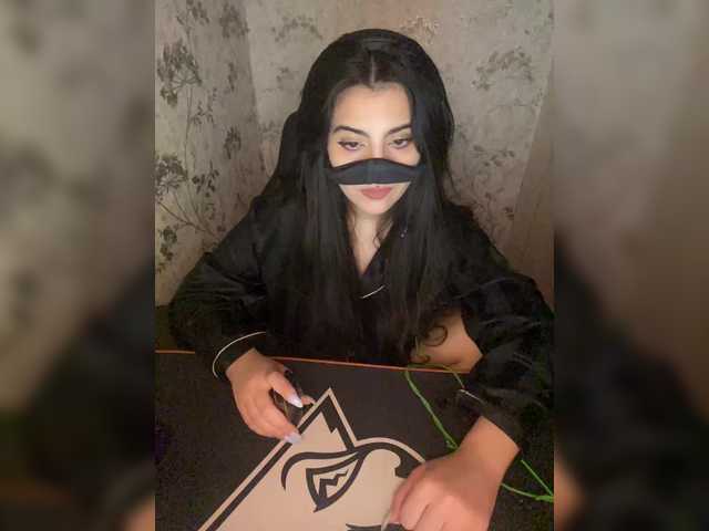 aloeloea's BongaCams show and profile