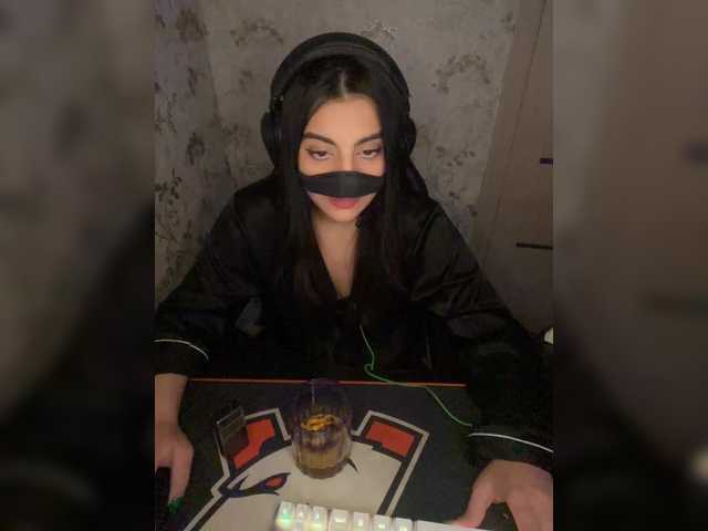 aloeloea Nude Live Sex Shows