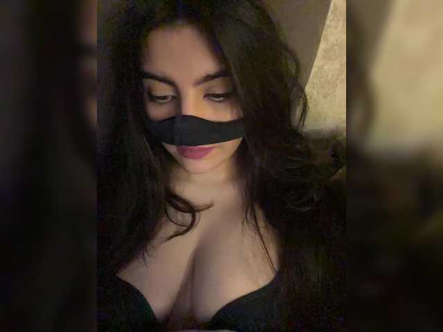 aloeloea's BongaCams show and profile