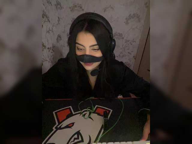 Рунетки: , секс чат бесплатно