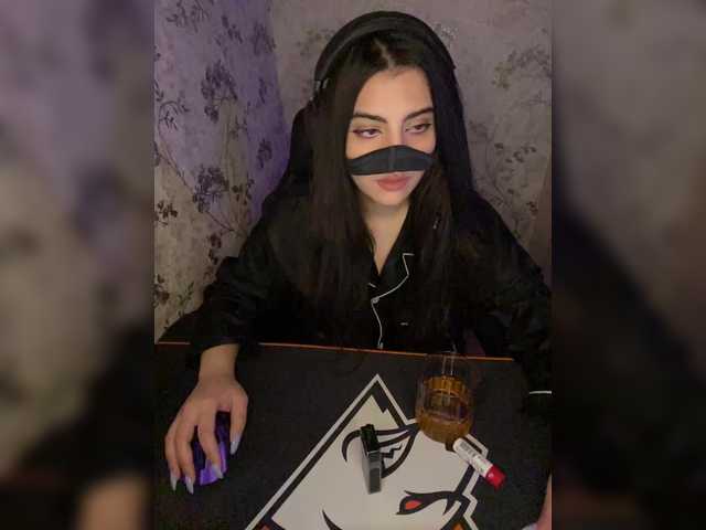 aloeloea's BongaCams show and profile