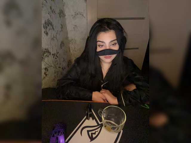 aloeloea's BongaCams show and profile