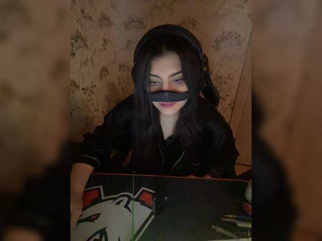  aloeloea chat room