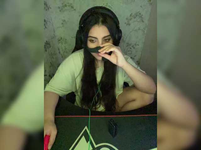 aloeloea on BongaCams 