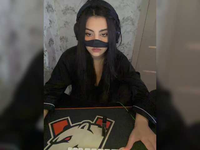 aloeloea's BongaCams show and profile