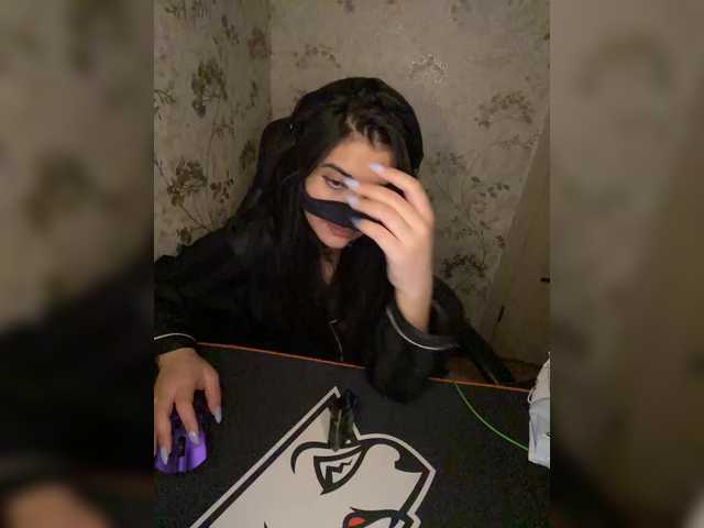 aloeloea's BongaCams show and profile