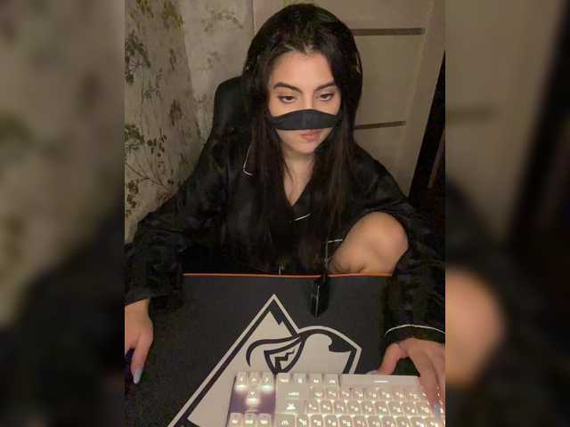 aloeloea's BongaCams show and profile