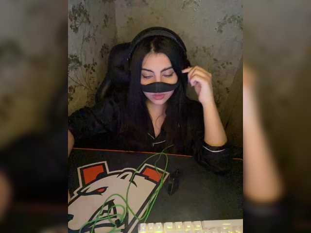 aloeloea на boncams