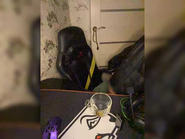 aloeloea's BongaCams show and profile