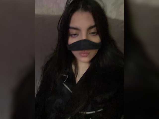 aloeloea's BongaCams show and profile