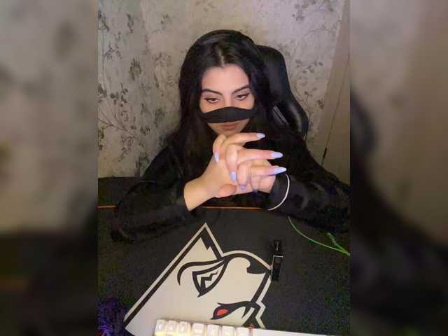 aloeloea's BongaCams show and profile