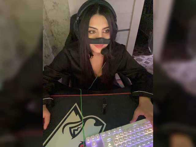  aloeloea chat room