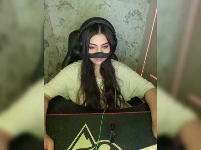  aloeloea chat room