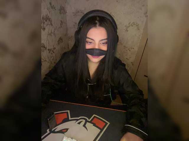 Рунетки: , секс чат бесплатно