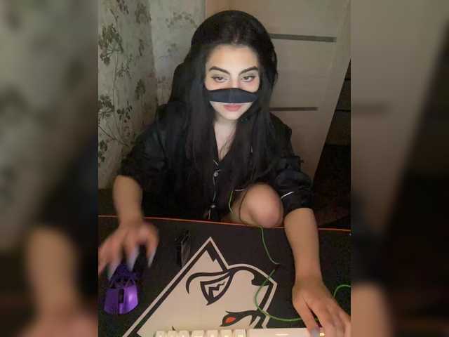 aloeloea's BongaCams show and profile