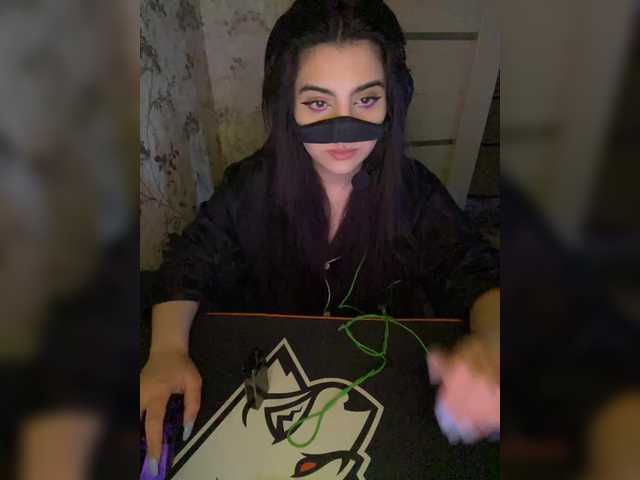 aloeloea's BongaCams show and profile