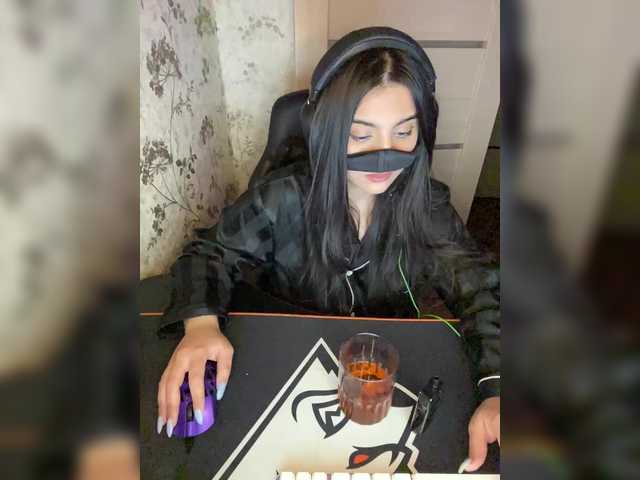 the best of aloeloea