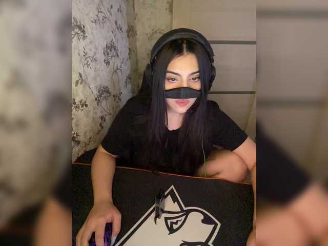 aloeloea's BongaCams show and profile