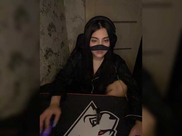 aloeloea's BongaCams show and profile