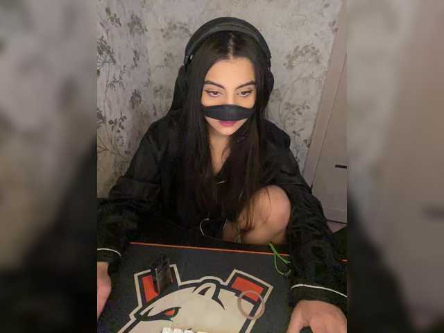 aloeloea's BongaCams show and profile