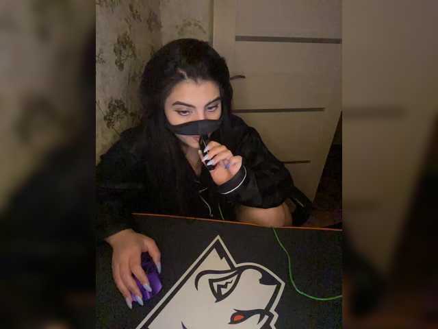 aloeloea's BongaCams show and profile