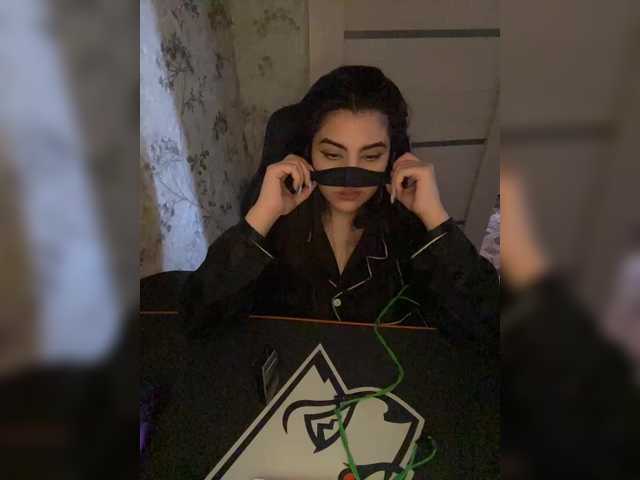 aloeloea's BongaCams show and profile