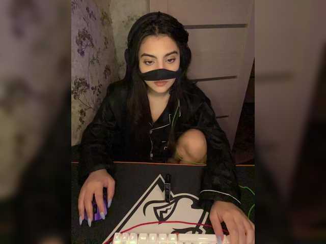 aloeloea на sexzos