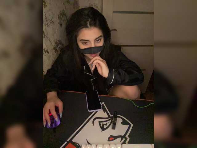 aloeloea's BongaCams show and profile