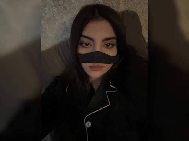 aloeloea's BongaCams show and profile