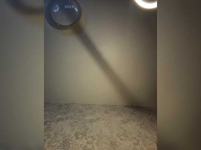 aloeloea's BongaCams show and profile