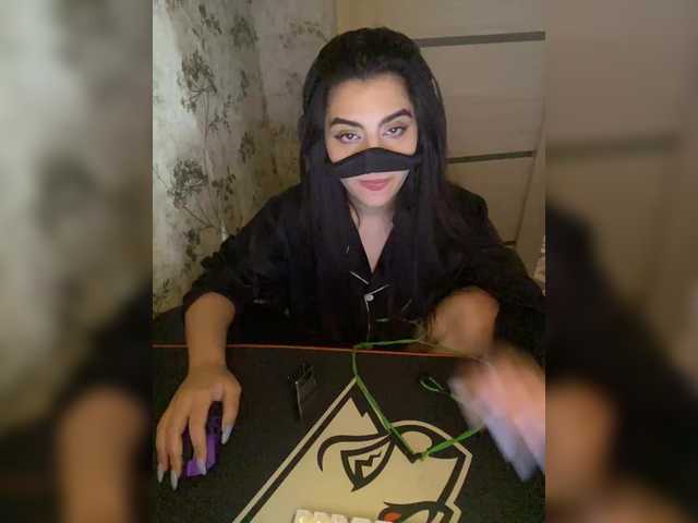 aloeloea's BongaCams show and profile