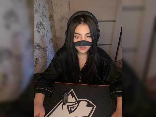 aloeloea's BongaCams show and profile