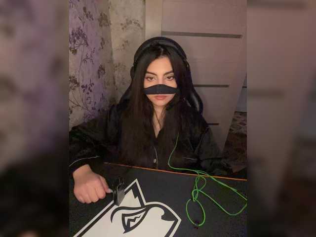 aloeloea's BongaCams show and profile