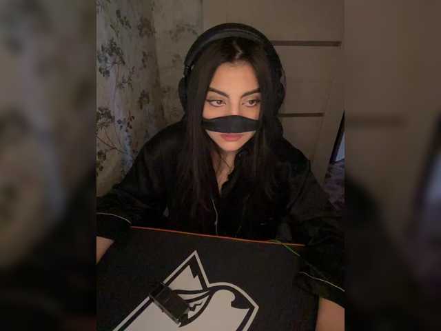 aloeloea's BongaCams show and profile