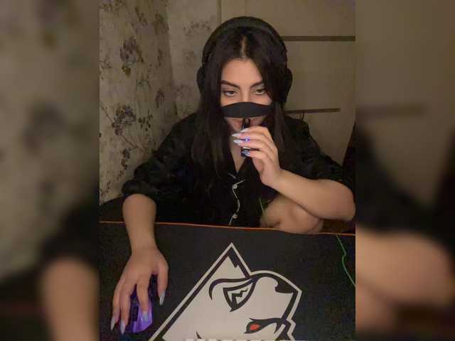 aloeloea's BongaCams show and profile