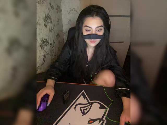 aloeloea's BongaCams show and profile