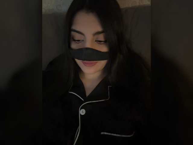 aloeloea's BongaCams show and profile