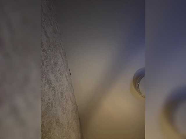 aloeloea's BongaCams show and profile