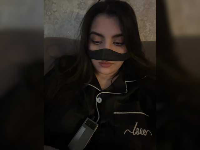 aloeloea's BongaCams show and profile