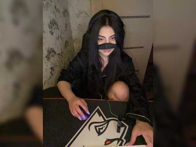 aloeloea's BongaCams show and profile