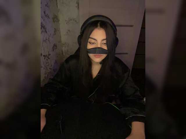 aloeloea's BongaCams show and profile