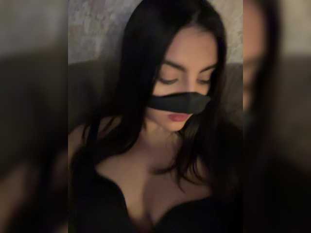 aloeloea from BongaCams is Freechat